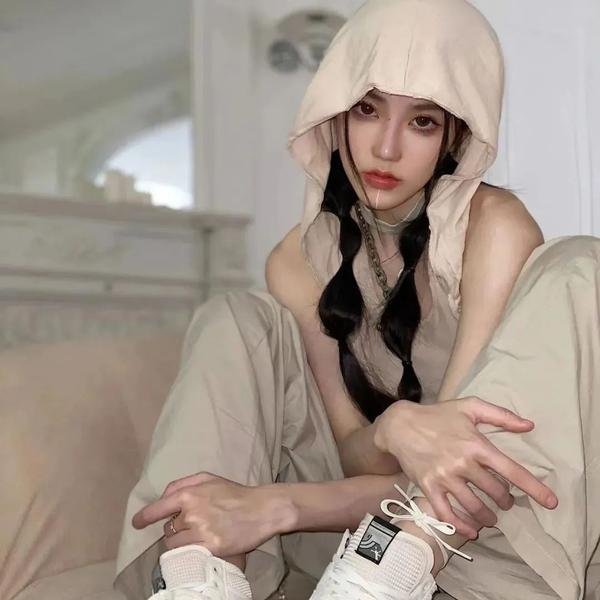 六连煞