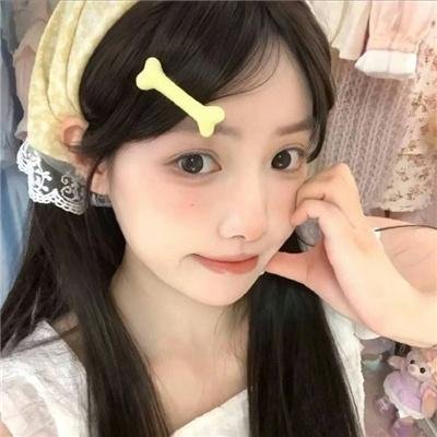 奔放青春