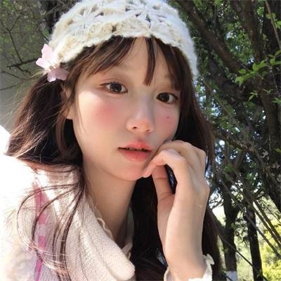 歌颂爱情