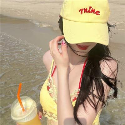 妈的碎念日记