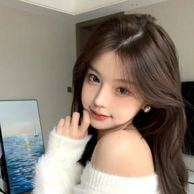 白色酢浆草
