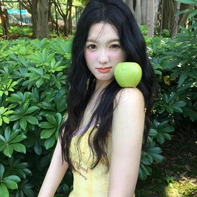 情枭的黎明前传