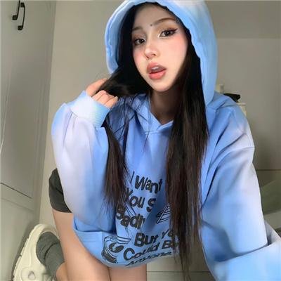 自由意志
